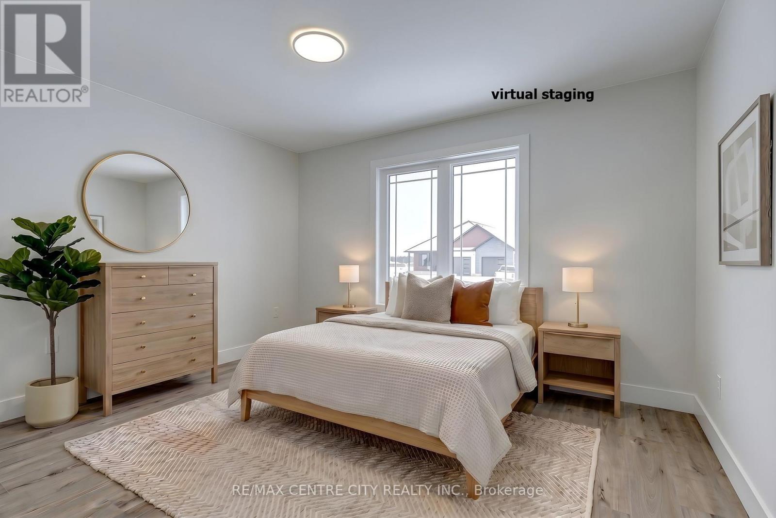 56087 Maverick Court, Bayham, Ontario  N0J 1Y0 - Photo 6 - X12867778