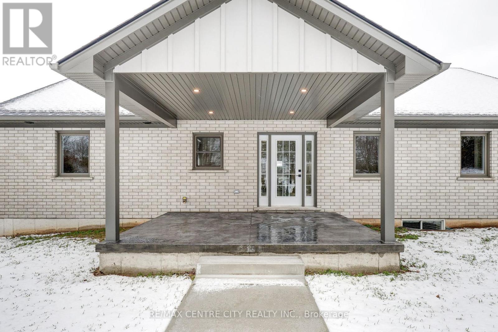 56087 Maverick Court, Bayham, Ontario  N0J 1Y0 - Photo 27 - X12867778