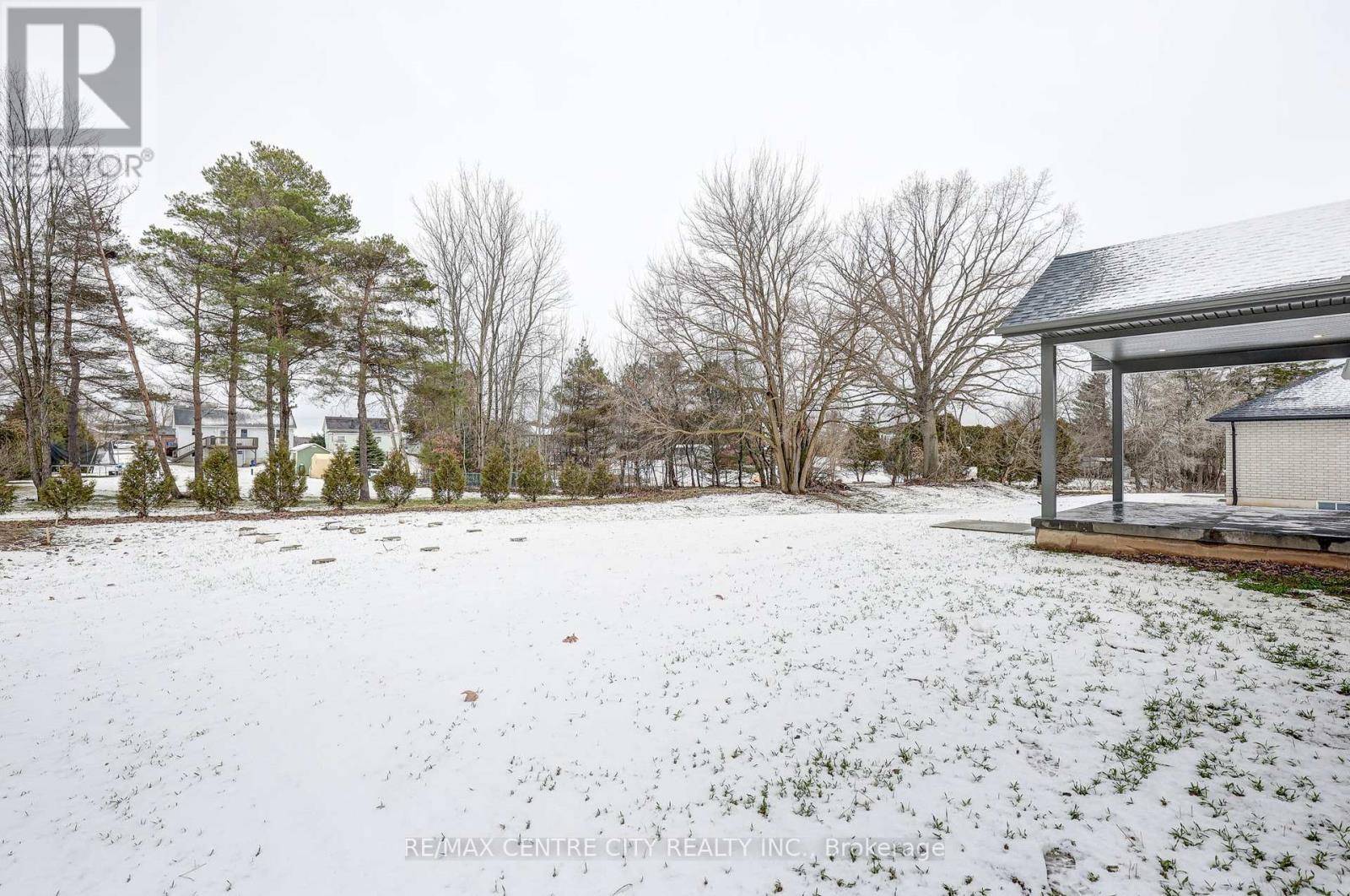 56087 Maverick Court, Bayham, Ontario  N0J 1Y0 - Photo 29 - X12867778