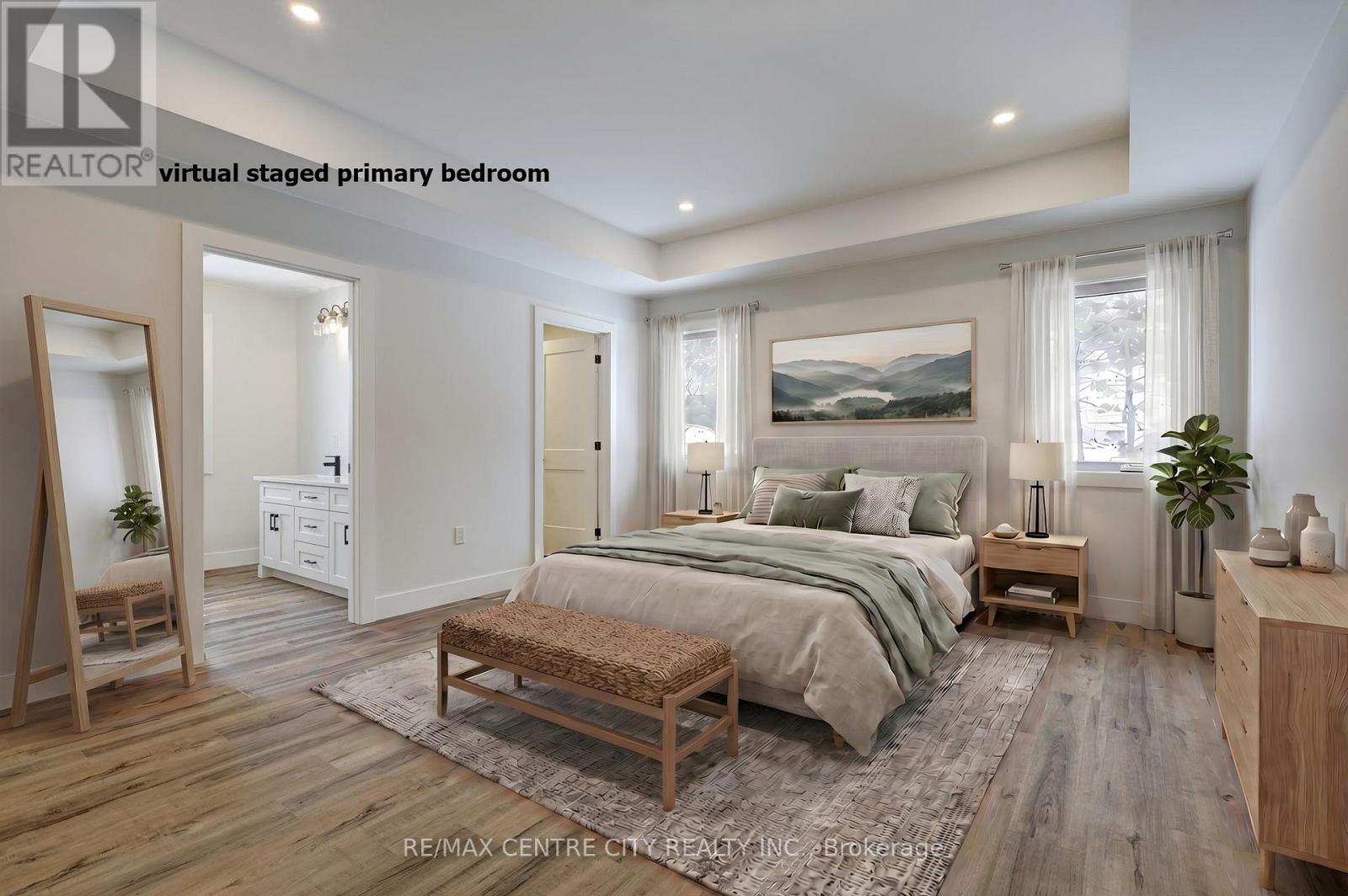 56087 Maverick Court, Bayham, Ontario  N0J 1Y0 - Photo 5 - X12867778