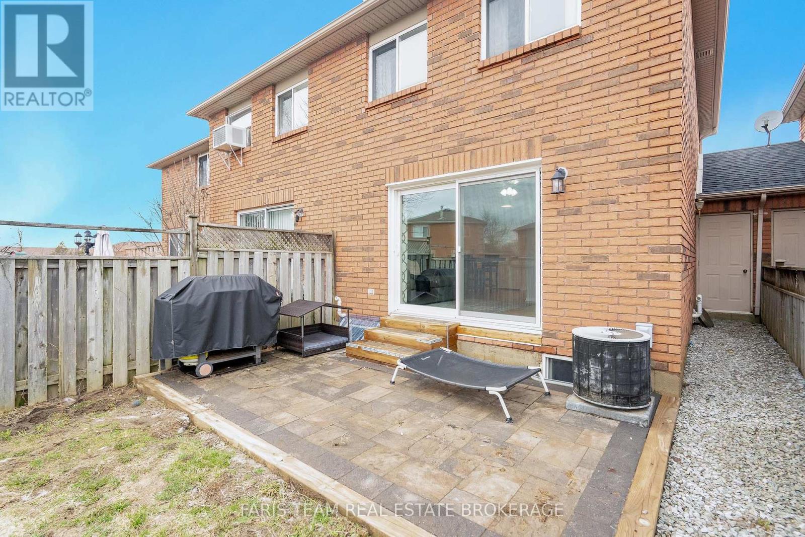 47 Bibby Court, Barrie, Ontario  L4N 8T4 - Photo 20 - S12999858