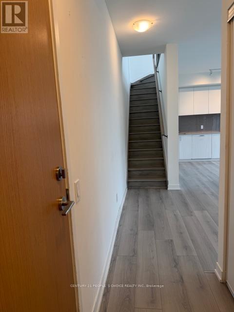 1007 - 1787 St Clair Avenue W, Toronto, Ontario  M6N 3A2 - Photo 24 - W12846898