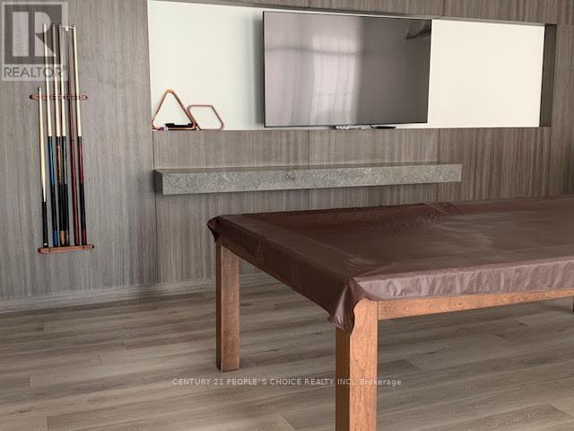 1007 - 1787 St Clair Avenue W, Toronto, Ontario  M6N 3A2 - Photo 9 - W12846898