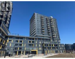 505 - 4878 POWERS COMMON, Burlington, Ontario