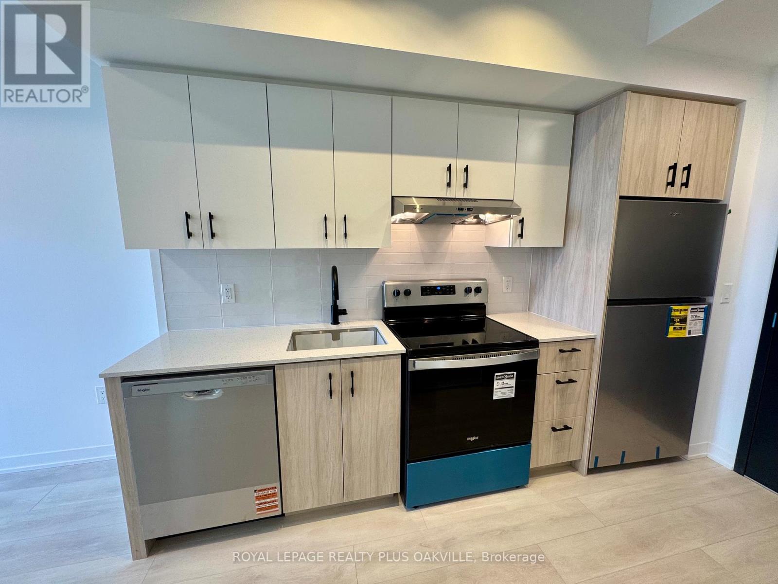 505 - 4878 Powers Common, Burlington, Ontario  L7M 2B4 - Photo 11 - W13008012