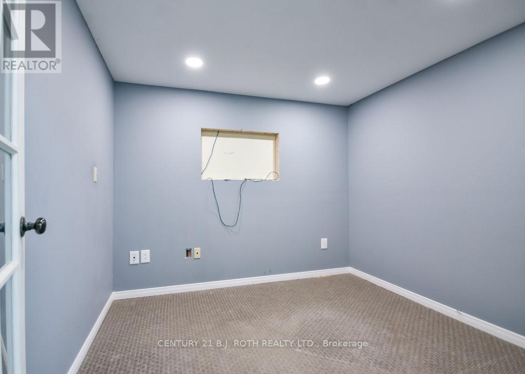 11 - 400 Laclie Street, Orillia, Ontario  L3V 4P5 - Photo 13 - S13011644