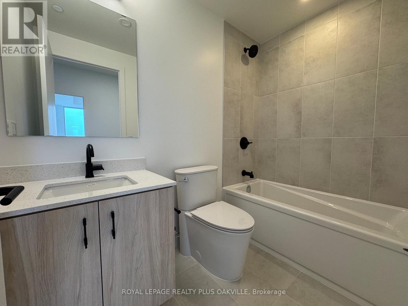 505 - 4878 Powers Common, Burlington, Ontario  L7M 2B4 - Photo 19 - W13008012