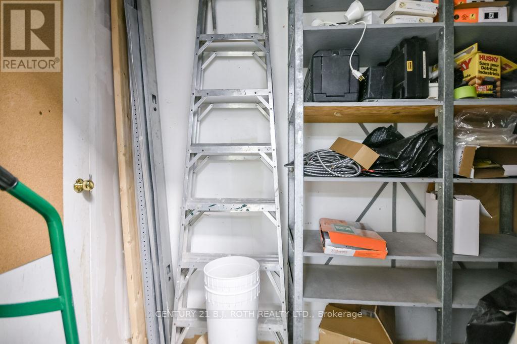 11 - 400 Laclie Street, Orillia, Ontario  L3V 4P5 - Photo 18 - S13011644