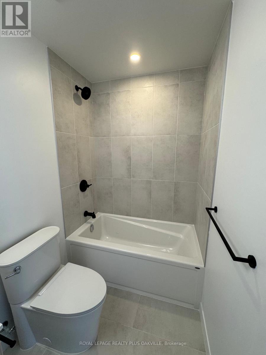 505 - 4878 Powers Common, Burlington, Ontario  L7M 2B4 - Photo 20 - W13008012