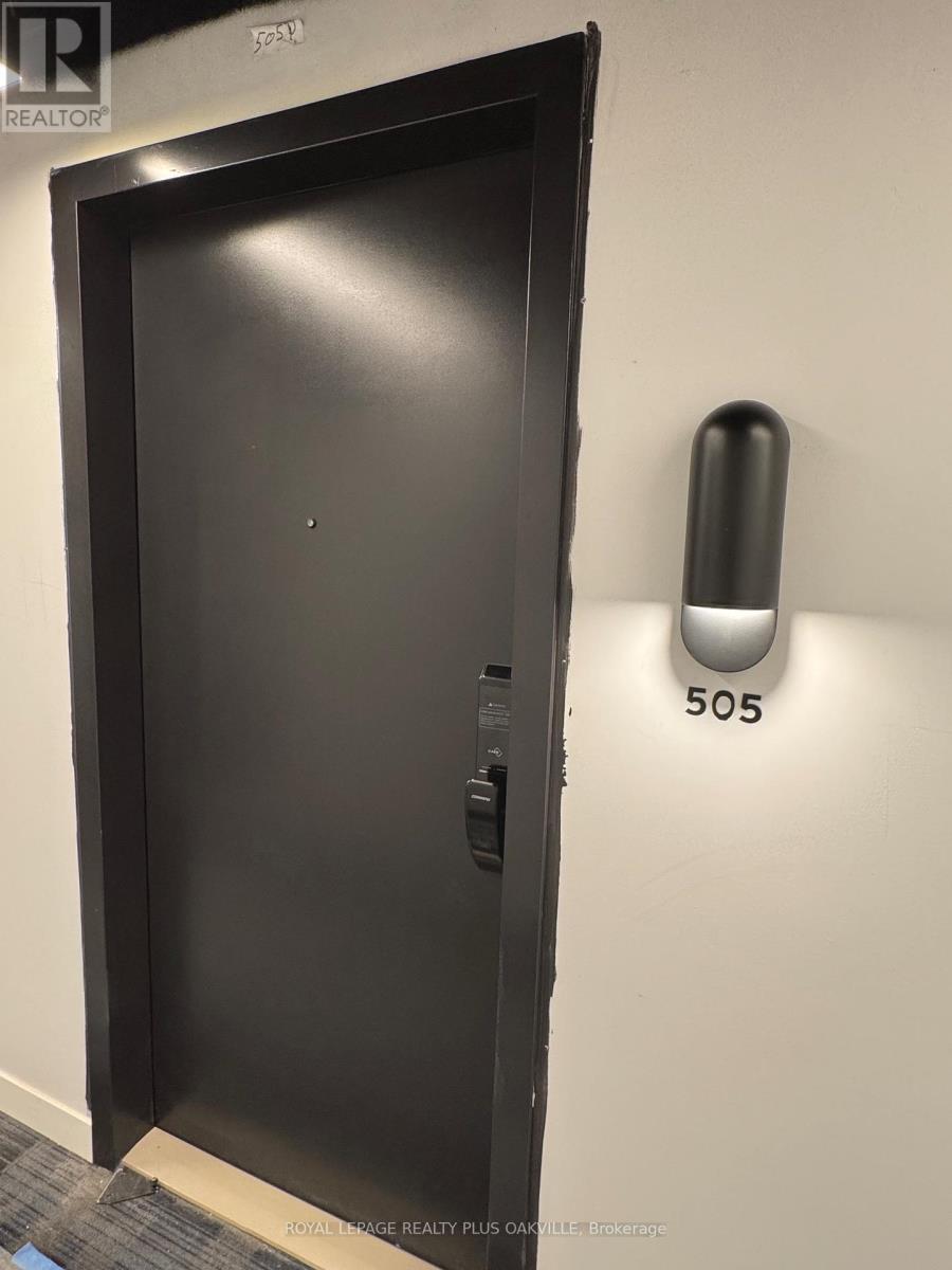 505 - 4878 Powers Common, Burlington, Ontario  L7M 2B4 - Photo 5 - W13008012