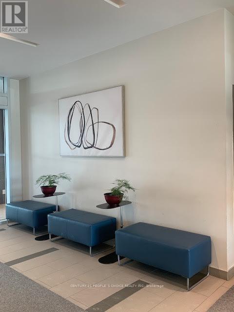 1007 - 1787 St Clair Avenue W, Toronto, Ontario  M6N 3A2 - Photo 19 - W12846898