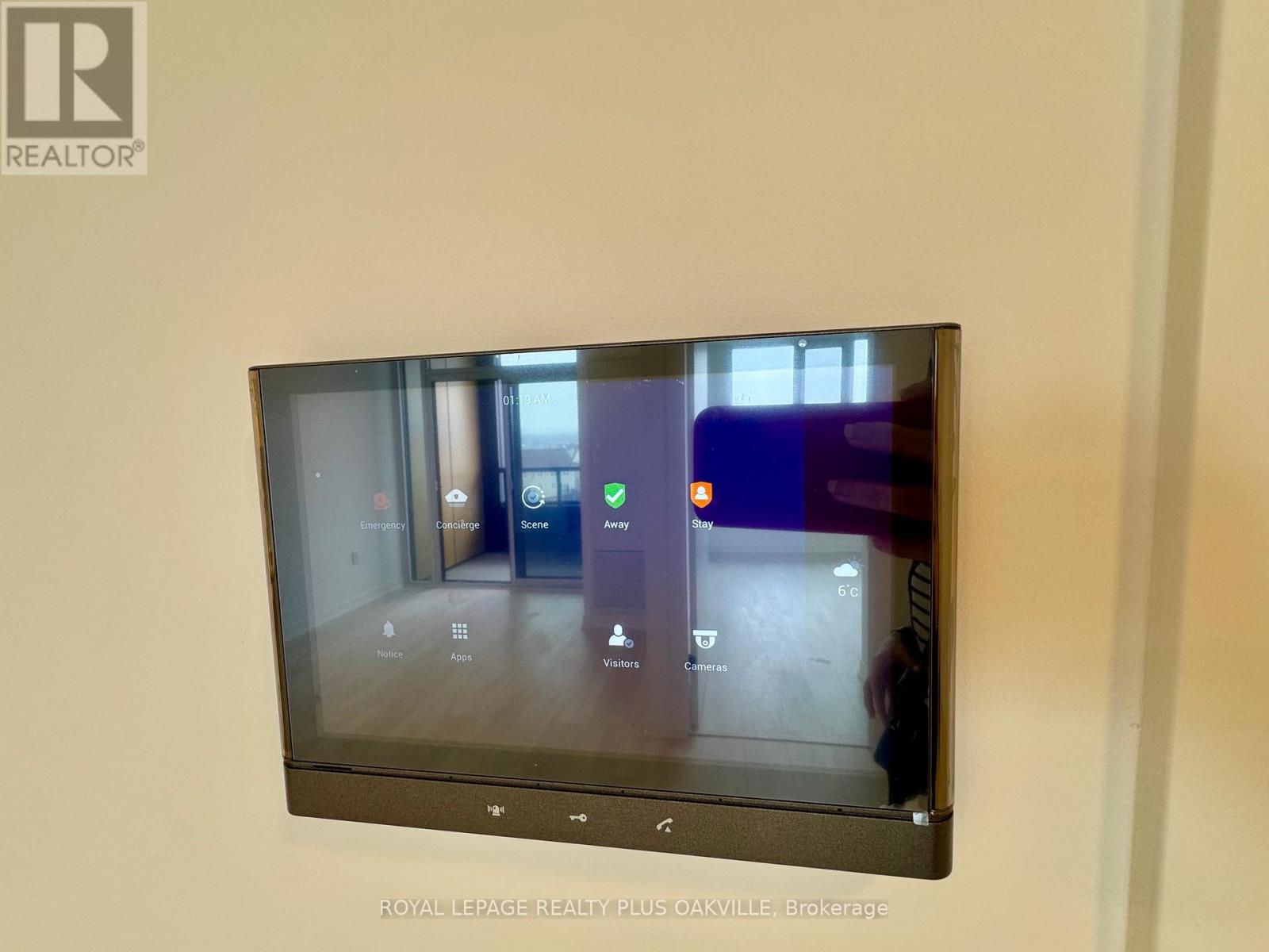 505 - 4878 Powers Common, Burlington, Ontario  L7M 2B4 - Photo 13 - W13008012