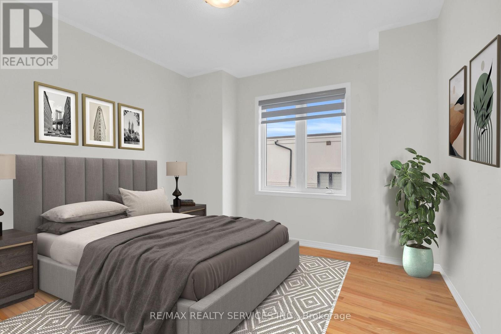 1801 Mitoff Place, Mississauga, Ontario  L4W 0E8 - Photo 17 - W13011010