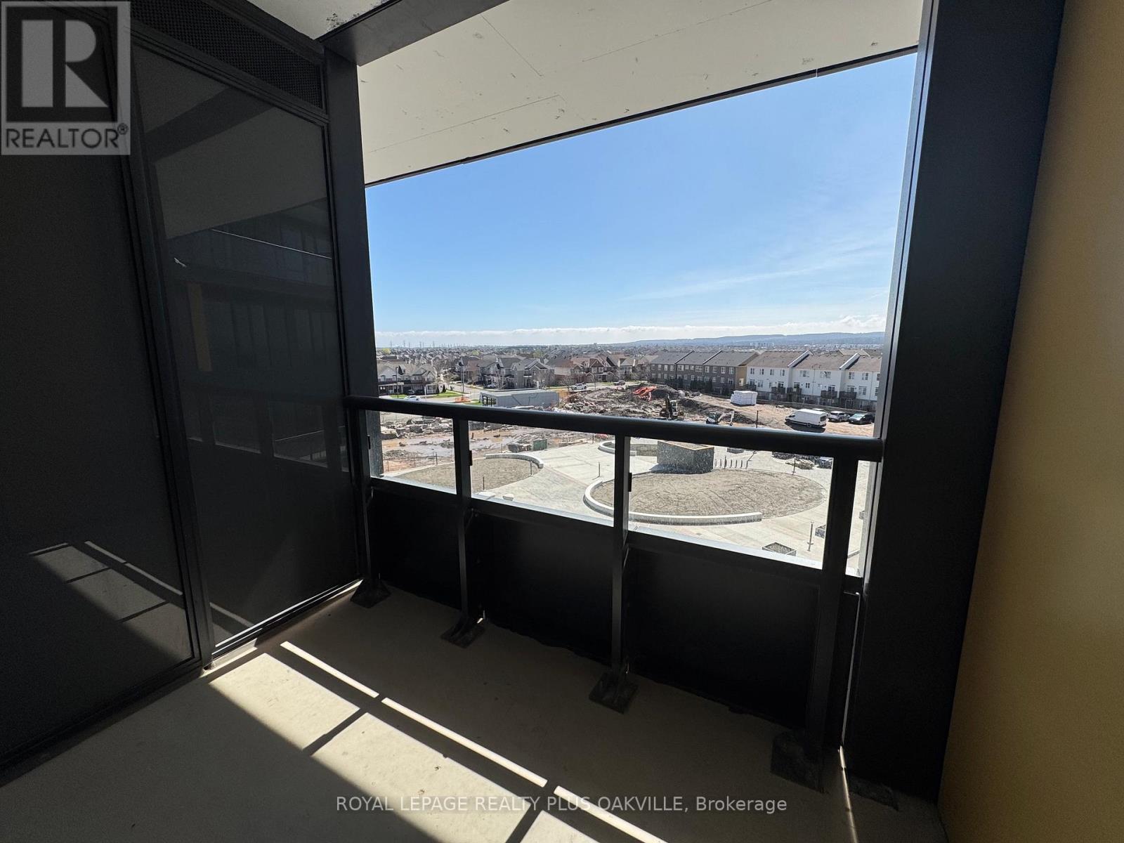 505 - 4878 Powers Common, Burlington, Ontario  L7M 2B4 - Photo 21 - W13008012