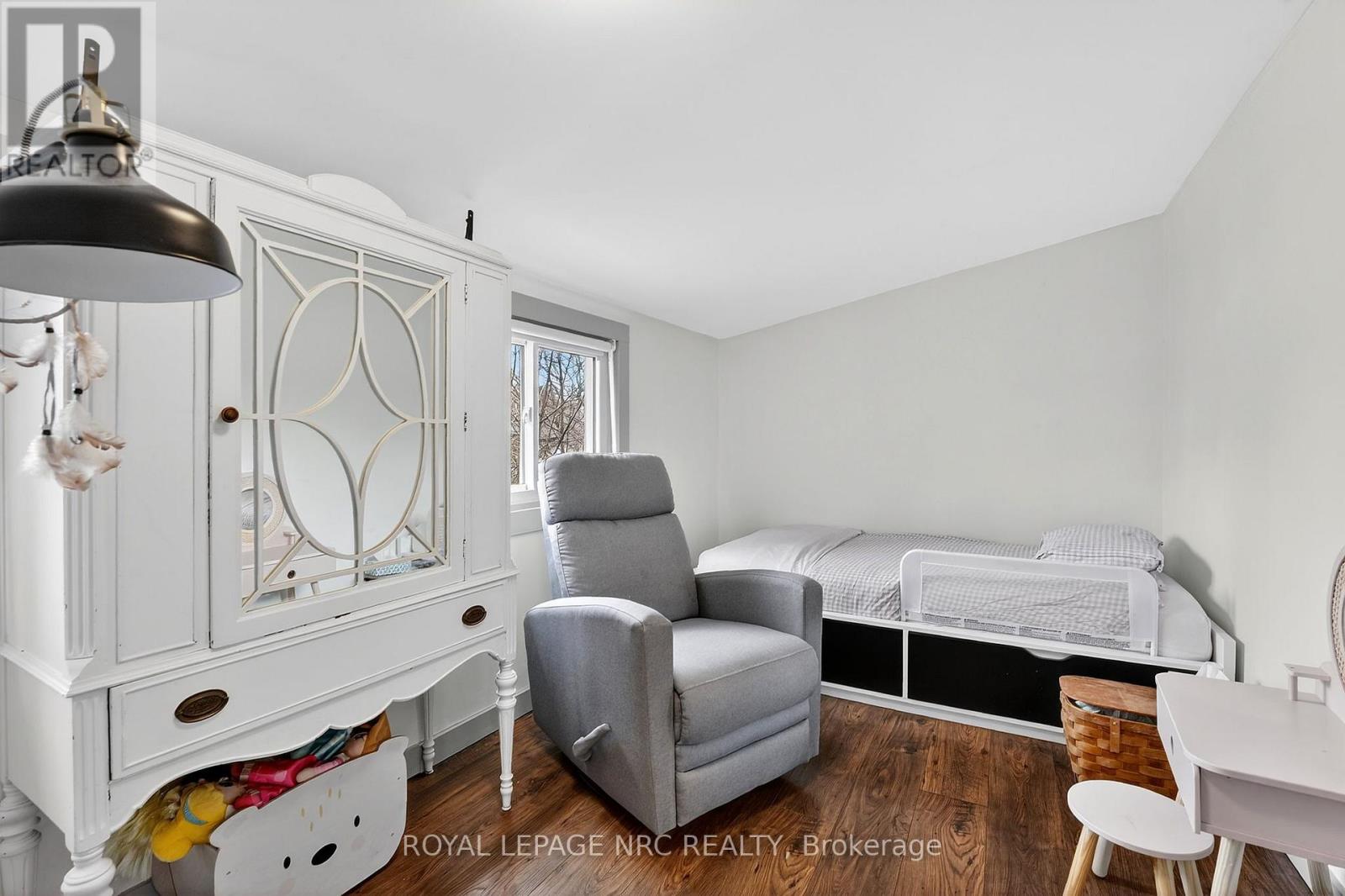 146 Belvidere Road, Fort Erie, Ontario  L0S 1B0 - Photo 18 - X13010648