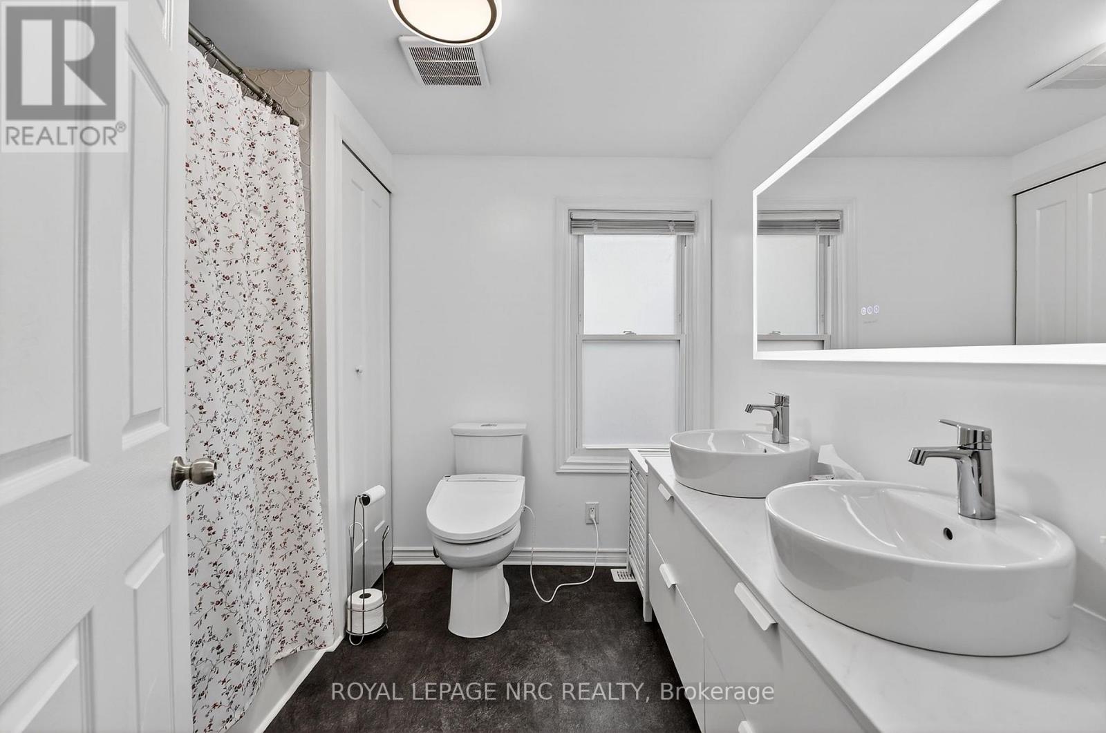 146 Belvidere Road, Fort Erie, Ontario  L0S 1B0 - Photo 11 - X13010648