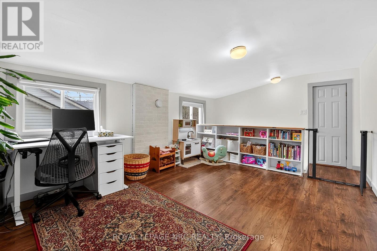 146 Belvidere Road, Fort Erie, Ontario  L0S 1B0 - Photo 15 - X13010648