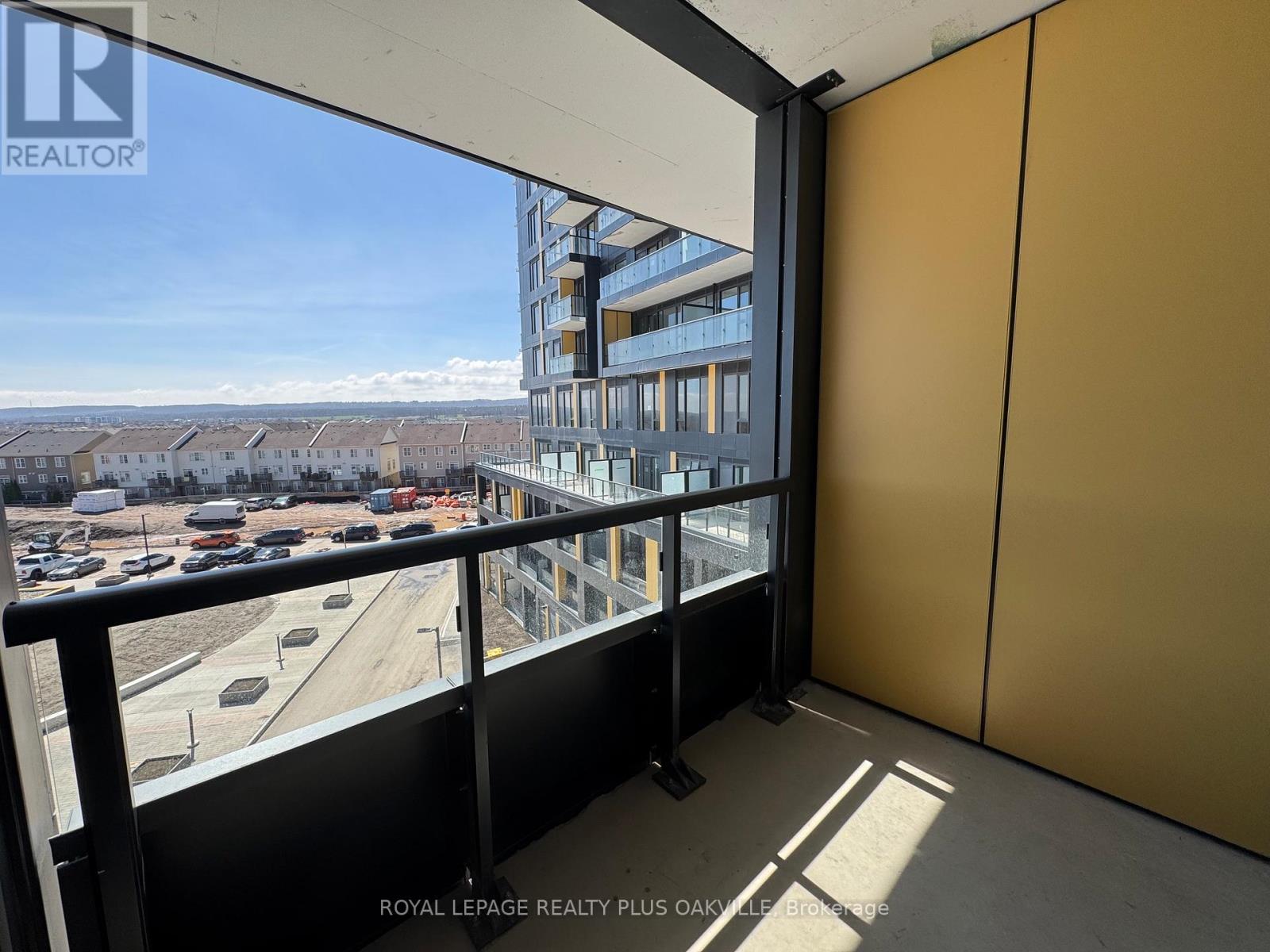 505 - 4878 Powers Common, Burlington, Ontario  L7M 2B4 - Photo 22 - W13008012