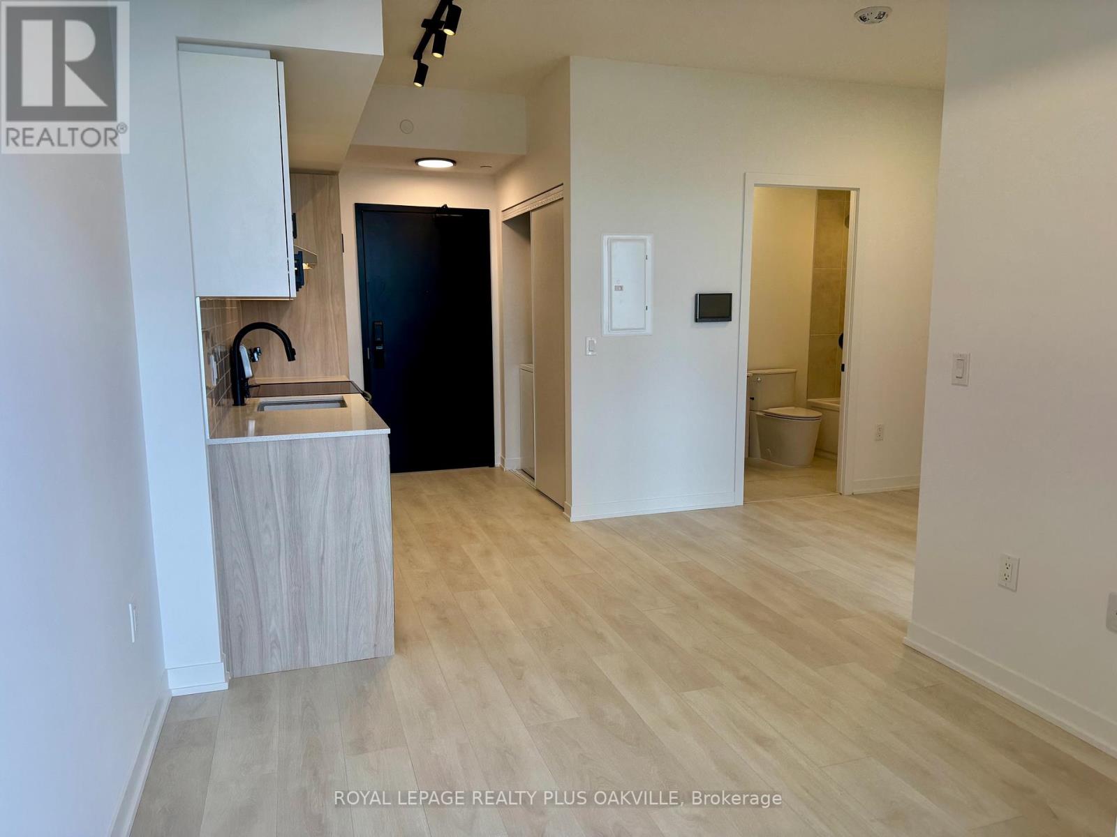 505 - 4878 Powers Common, Burlington, Ontario  L7M 2B4 - Photo 7 - W13008012