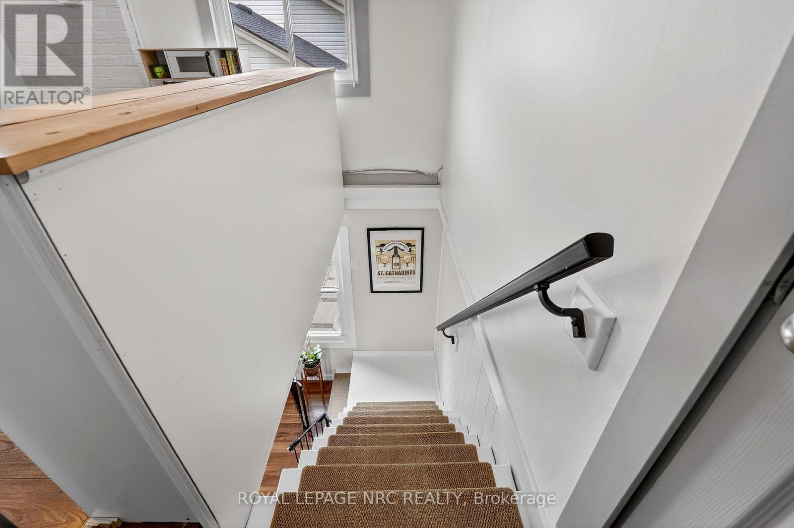 146 Belvidere Road, Fort Erie, Ontario  L0S 1B0 - Photo 13 - X13010648