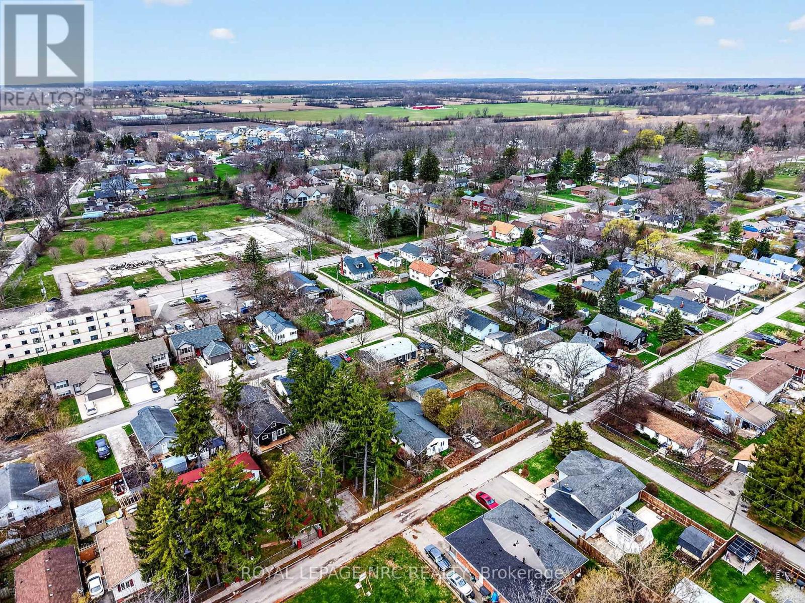 146 Belvidere Road, Fort Erie, Ontario  L0S 1B0 - Photo 35 - X13010648