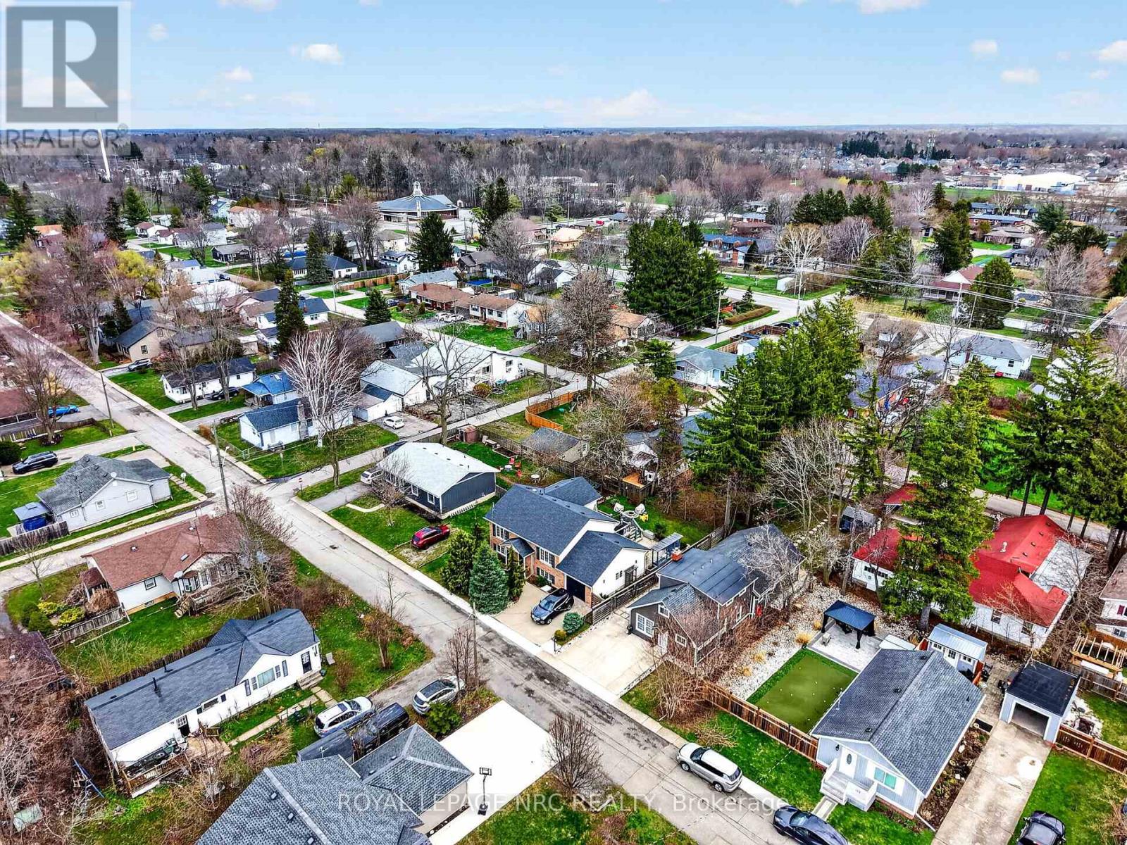 146 Belvidere Road, Fort Erie, Ontario  L0S 1B0 - Photo 34 - X13010648