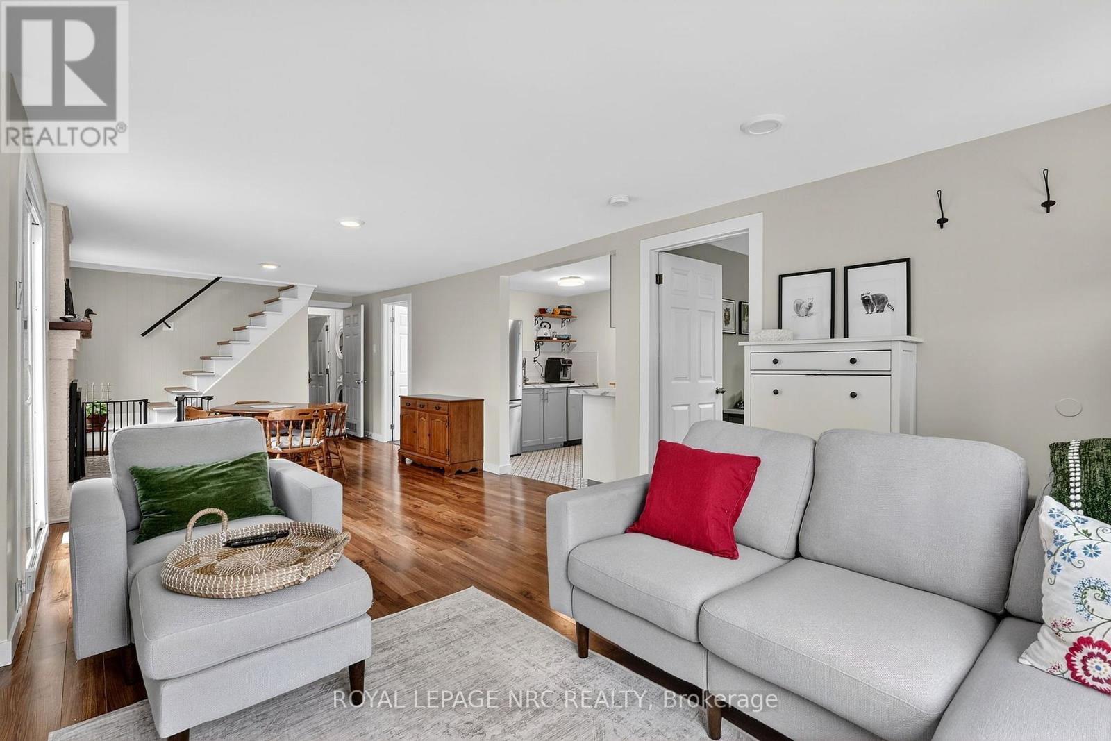 146 Belvidere Road, Fort Erie, Ontario  L0S 1B0 - Photo 5 - X13010648