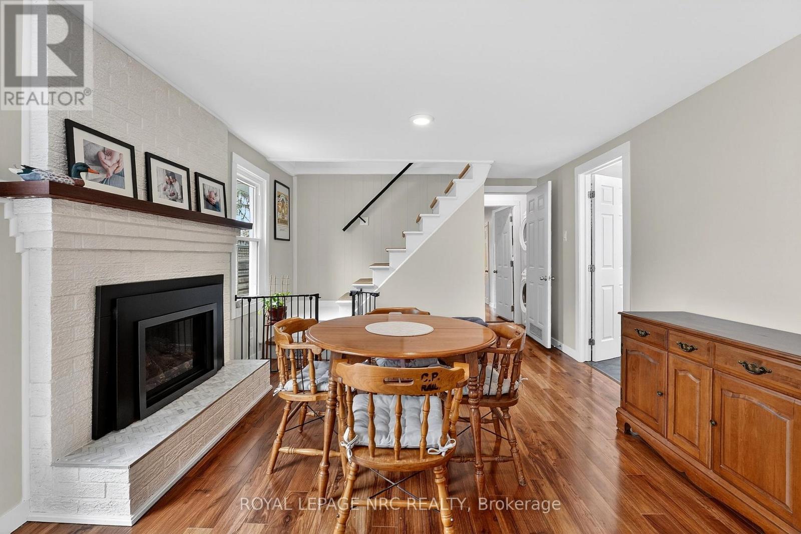 146 Belvidere Road, Fort Erie, Ontario  L0S 1B0 - Photo 6 - X13010648