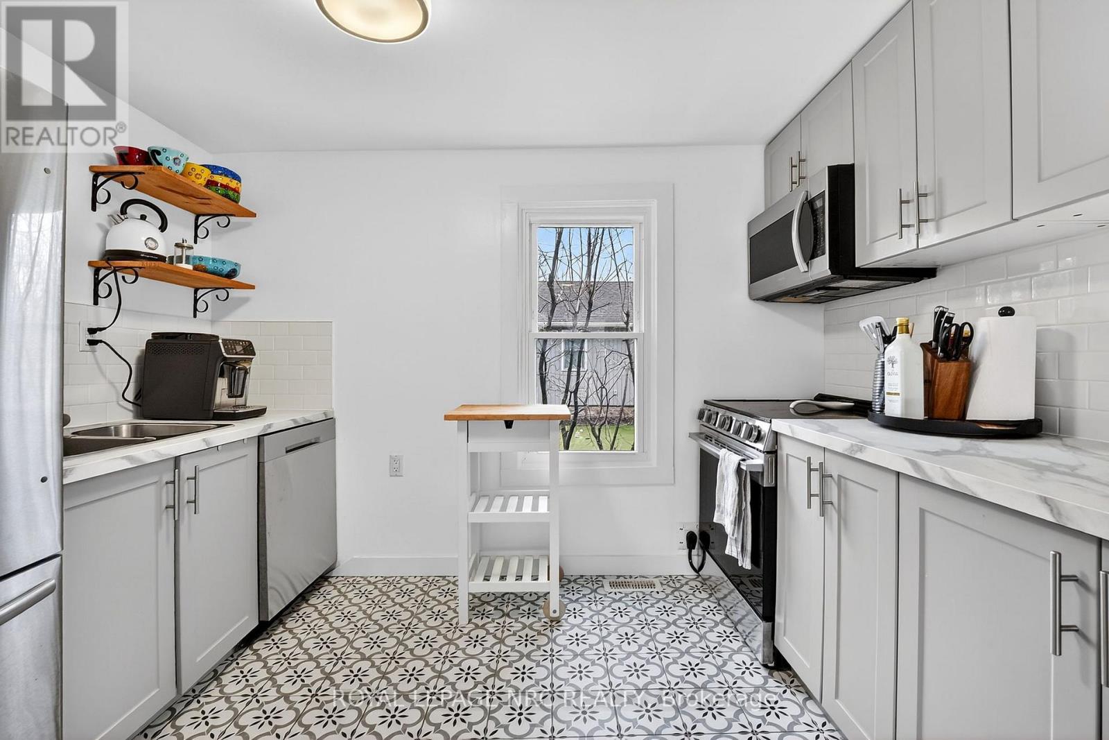 146 Belvidere Road, Fort Erie, Ontario  L0S 1B0 - Photo 8 - X13010648