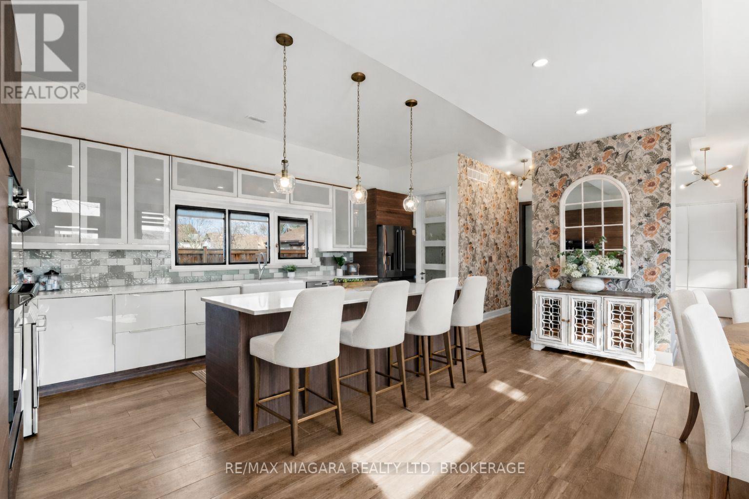 1887 Dominion Road, Fort Erie, Ontario  L0S 1N0 - Photo 13 - X13013032