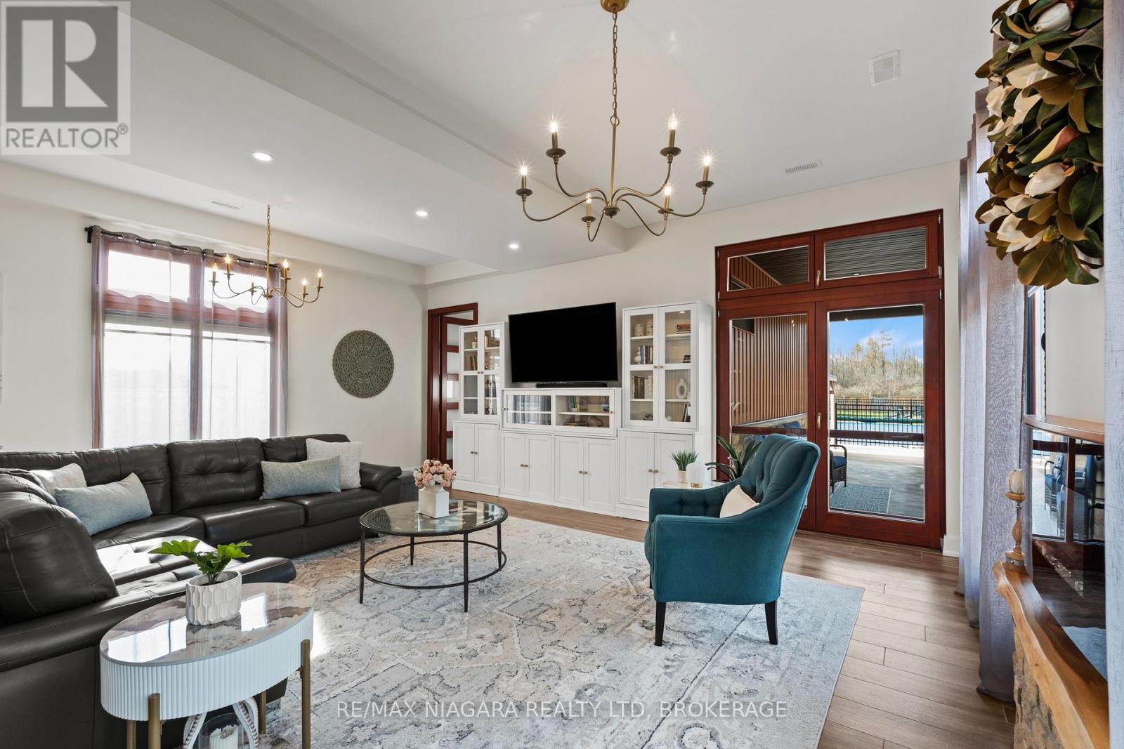 1887 Dominion Road, Fort Erie, Ontario  L0S 1N0 - Photo 19 - X13013032