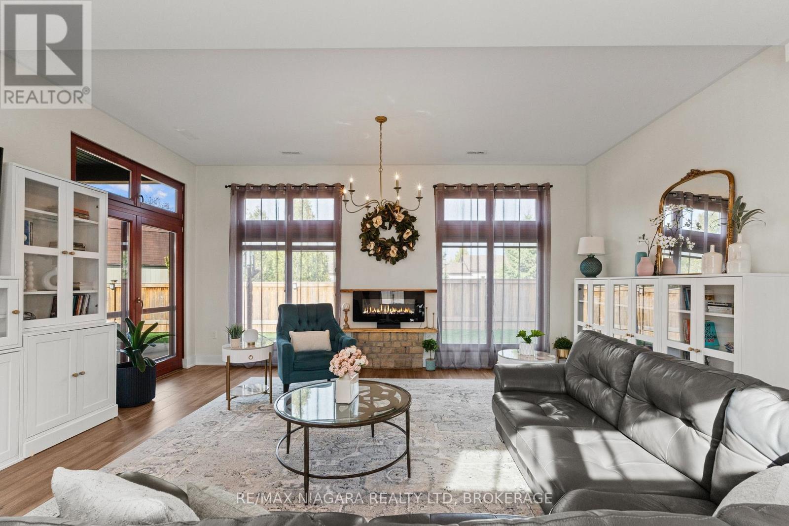 1887 Dominion Road, Fort Erie, Ontario  L0S 1N0 - Photo 21 - X13013032