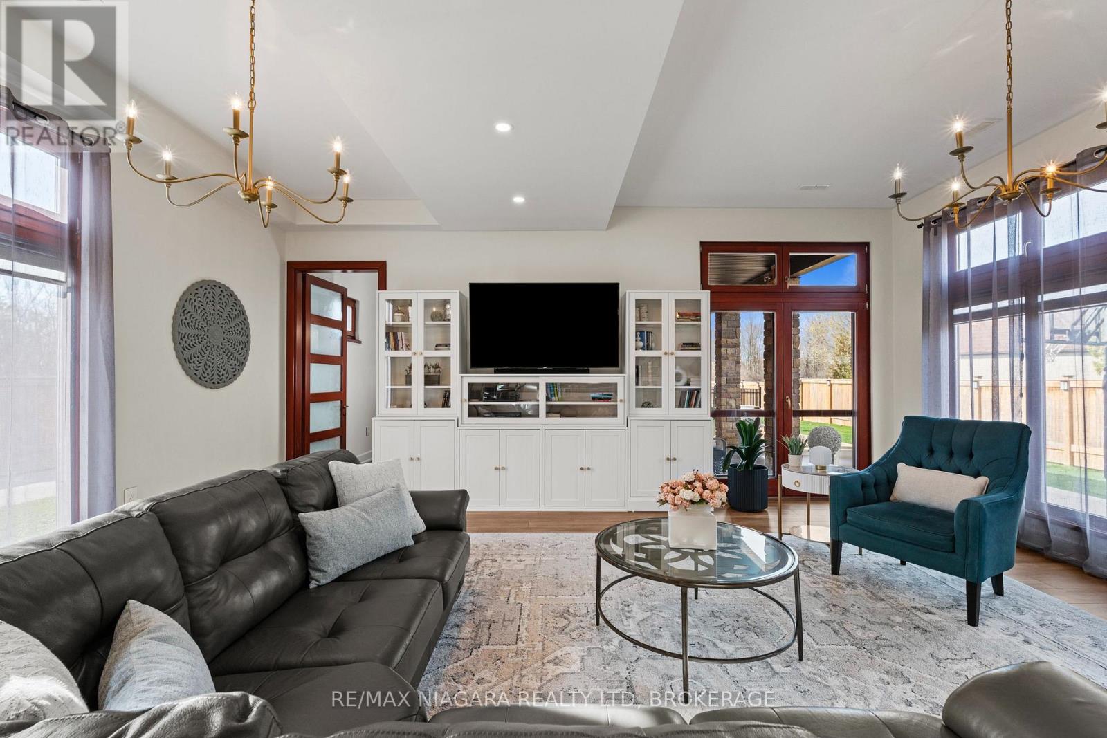 1887 Dominion Road, Fort Erie, Ontario  L0S 1N0 - Photo 22 - X13013032