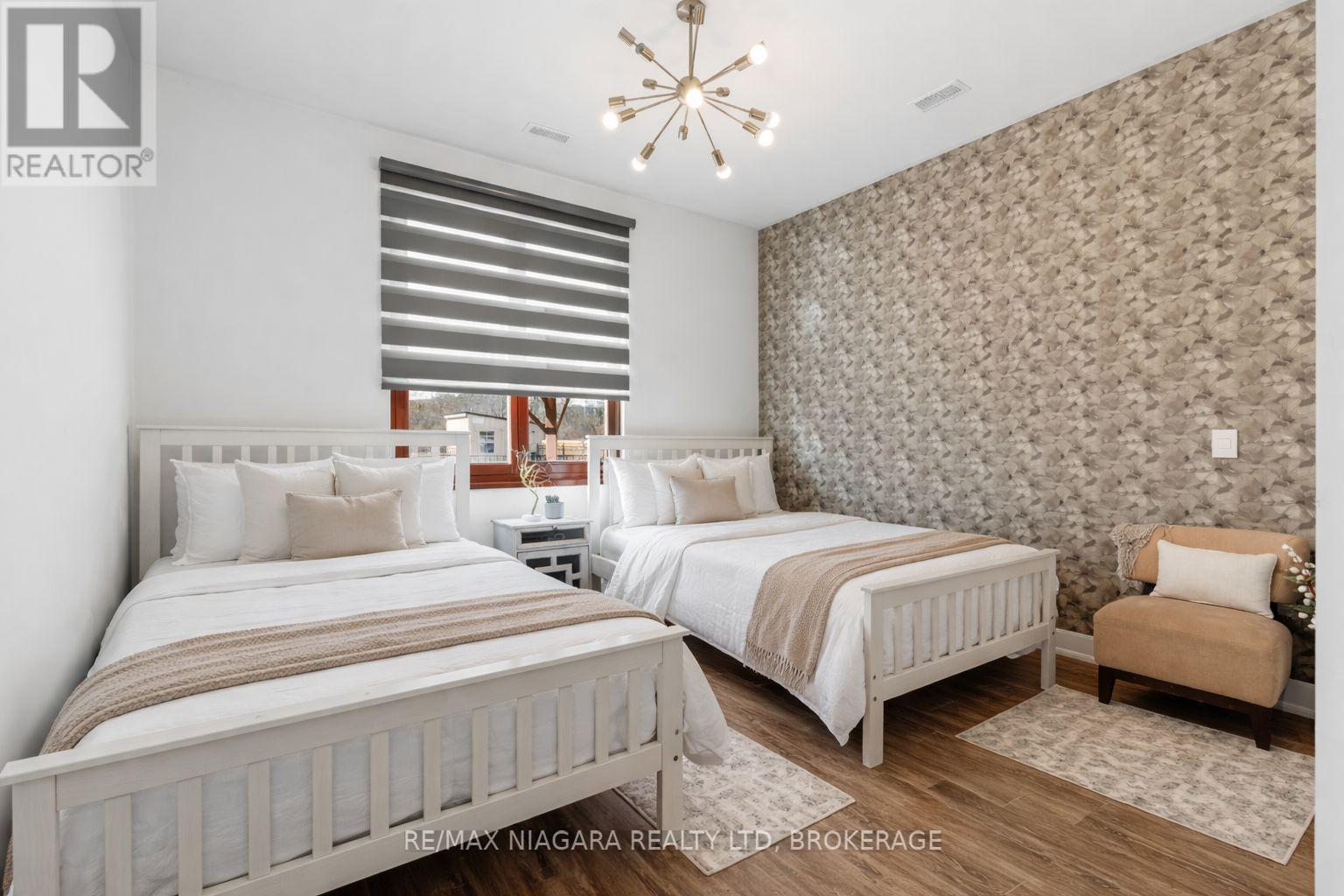 1887 Dominion Road, Fort Erie, Ontario  L0S 1N0 - Photo 24 - X13013032