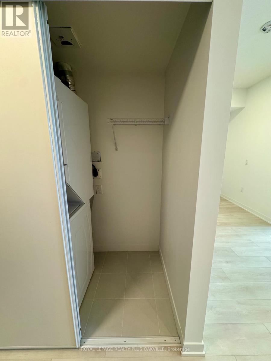 505 - 4878 Powers Common, Burlington, Ontario  L7M 2B4 - Photo 15 - W13008012