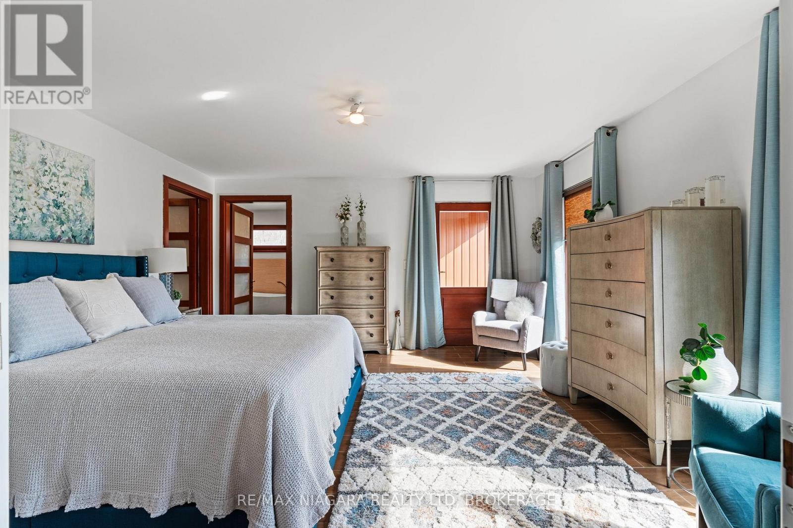 1887 Dominion Road, Fort Erie, Ontario  L0S 1N0 - Photo 33 - X13013032