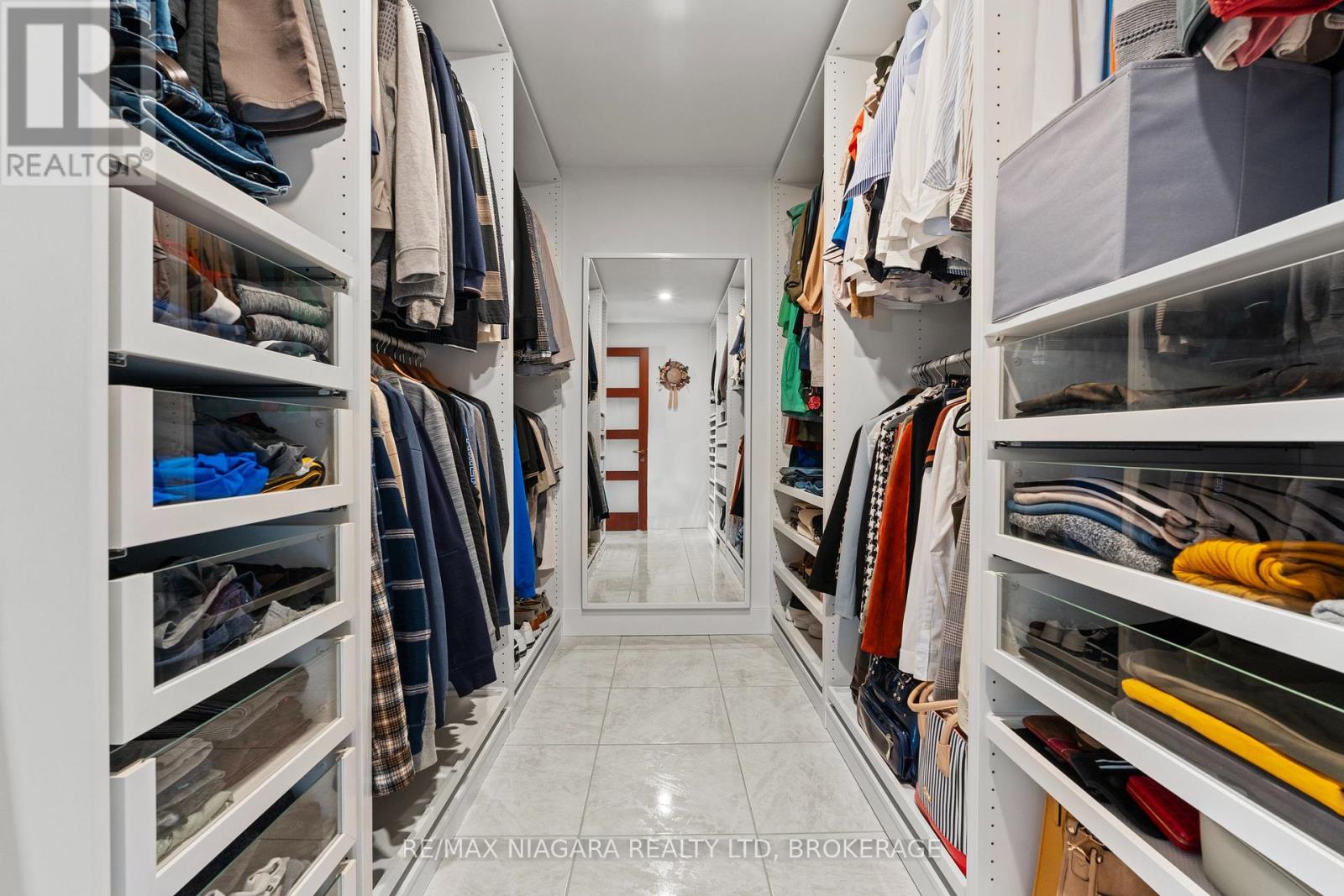 1887 Dominion Road, Fort Erie, Ontario  L0S 1N0 - Photo 37 - X13013032