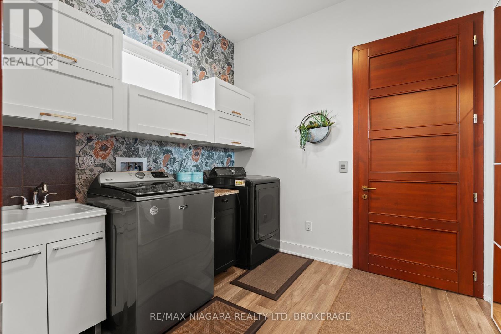 1887 Dominion Road, Fort Erie, Ontario  L0S 1N0 - Photo 26 - X13013032