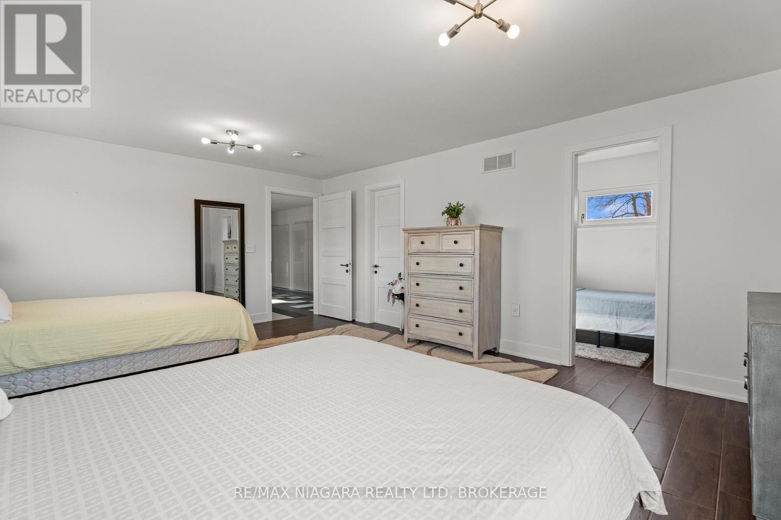 1887 Dominion Road, Fort Erie, Ontario  L0S 1N0 - Photo 30 - X13013032