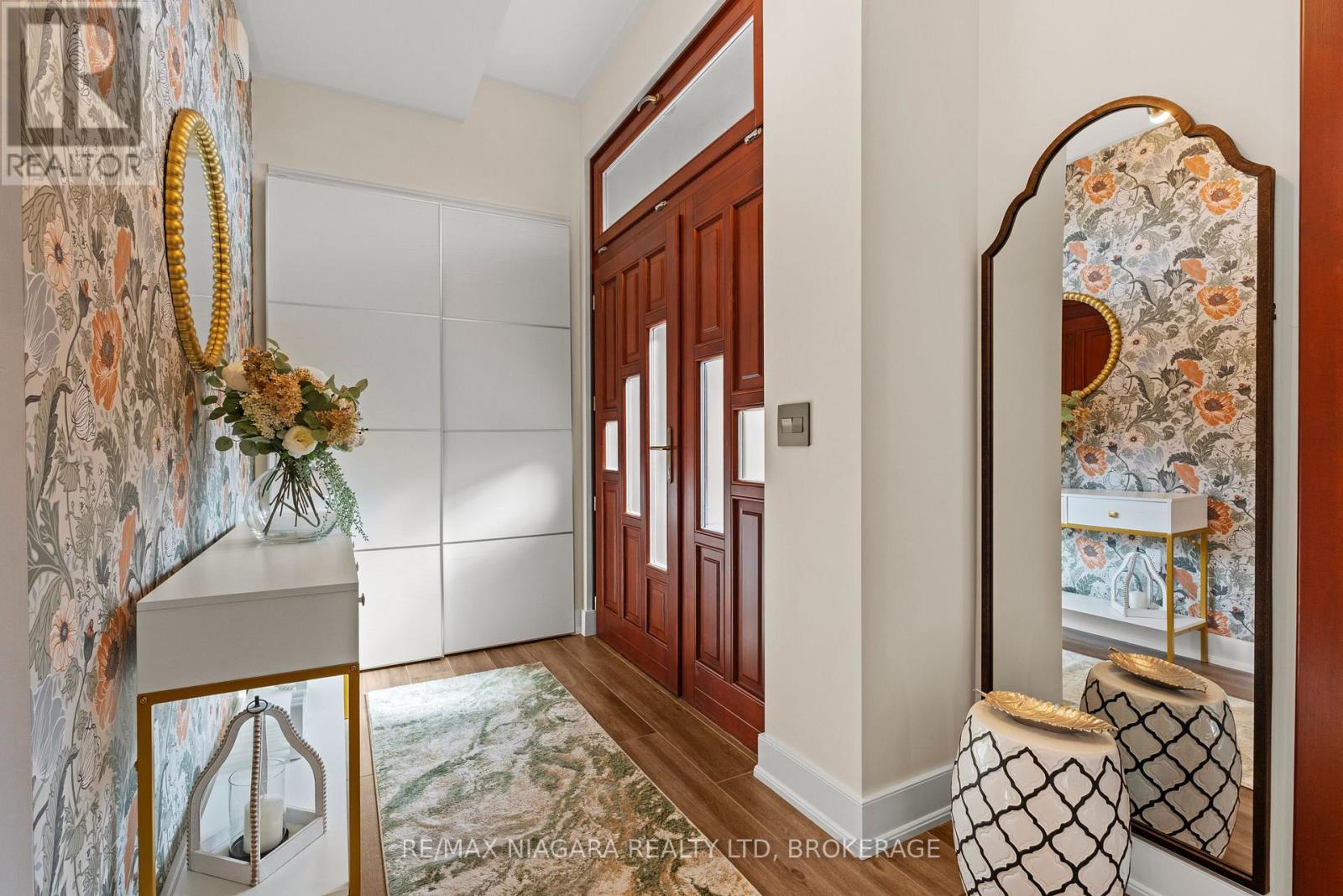 1887 Dominion Road, Fort Erie, Ontario  L0S 1N0 - Photo 42 - X13013032