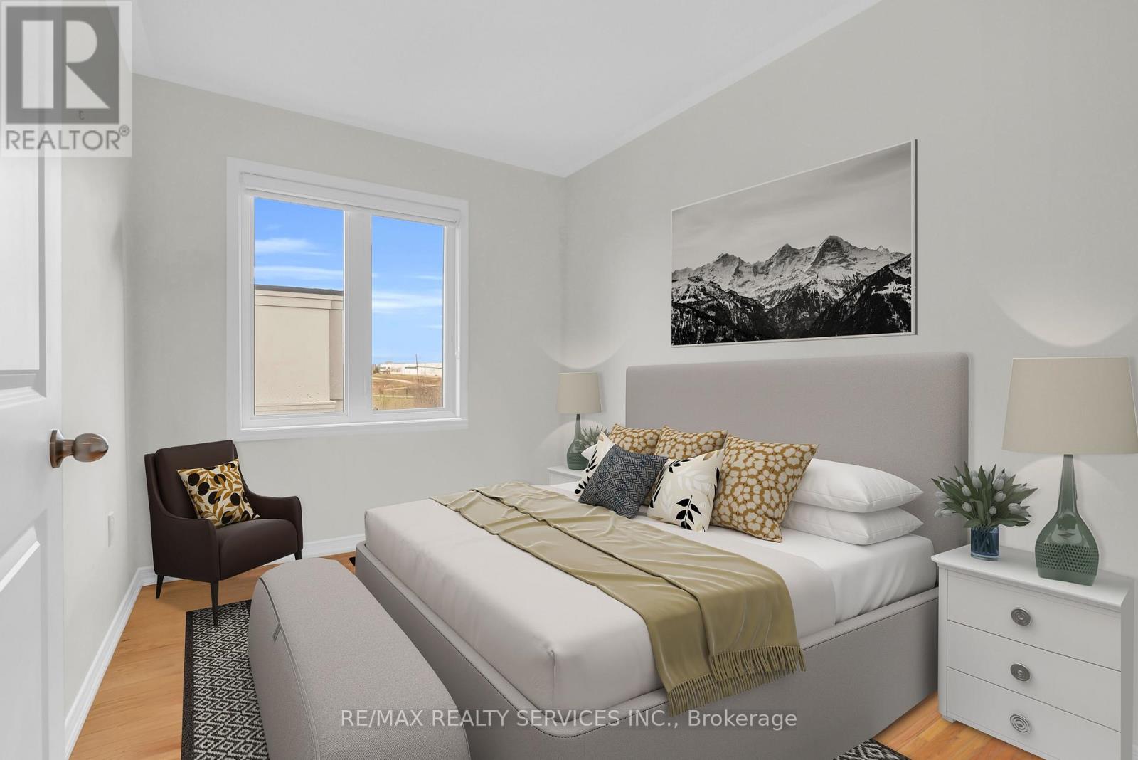 1801 Mitoff Place, Mississauga, Ontario  L4W 0E8 - Photo 19 - W13011010