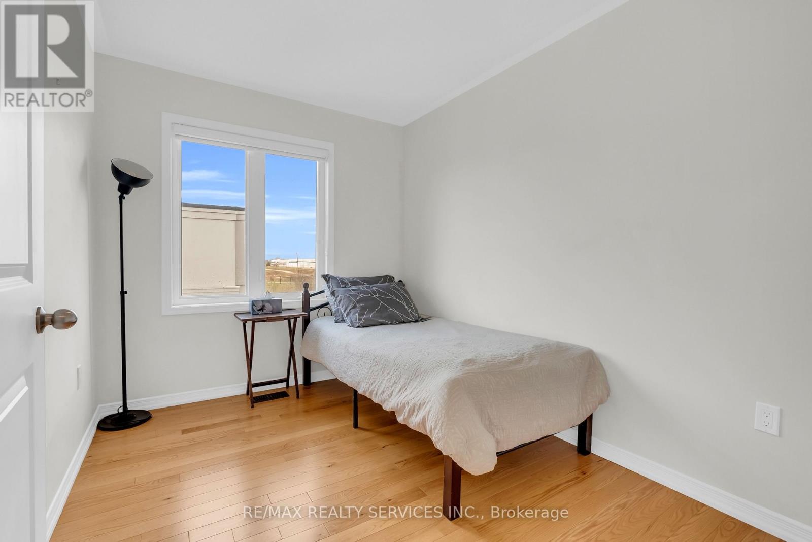 1801 Mitoff Place, Mississauga, Ontario  L4W 0E8 - Photo 20 - W13011010