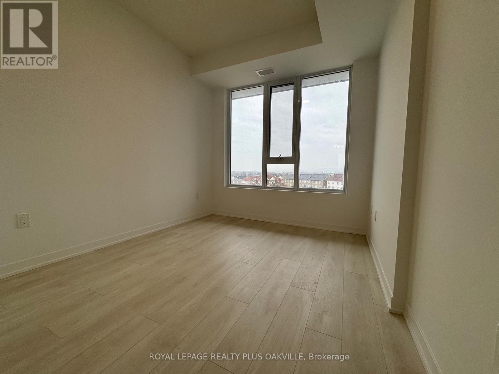 505 - 4878 Powers Common, Burlington, Ontario  L7M 2B4 - Photo 17 - W13008012