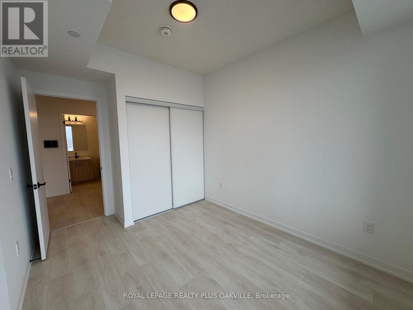 505 - 4878 Powers Common, Burlington, Ontario  L7M 2B4 - Photo 18 - W13008012