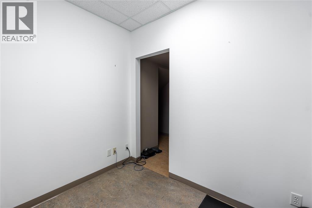 1475 Exmouth Street, Sarnia, Ontario  N7S 3Y1 - Photo 17 - 26008195