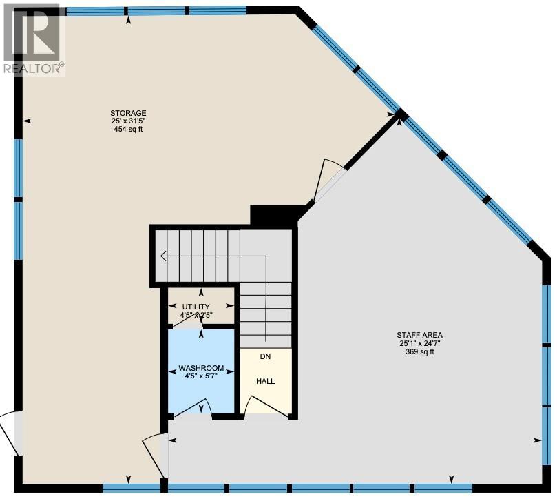 1475 Exmouth Street, Sarnia, Ontario  N7S 3Y1 - Photo 21 - 26008195