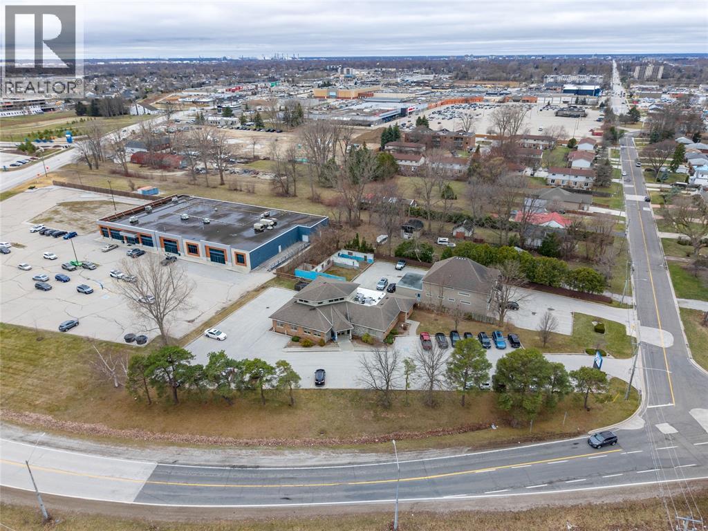 1475 Exmouth Street, Sarnia, Ontario  N7S 3Y1 - Photo 22 - 26008195