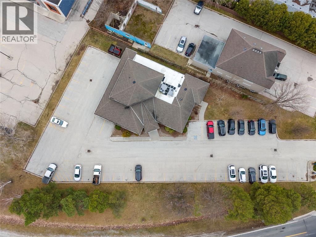 1475 Exmouth Street, Sarnia, Ontario  N7S 3Y1 - Photo 23 - 26008195