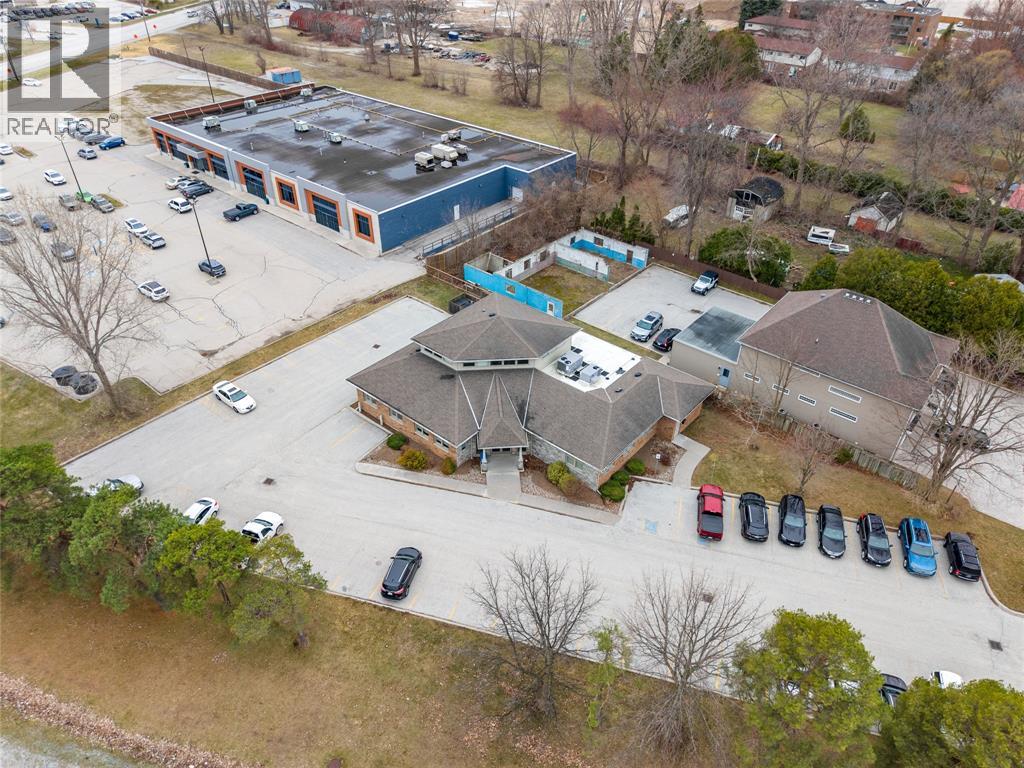 1475 Exmouth Street, Sarnia, Ontario  N7S 3Y1 - Photo 24 - 26008195