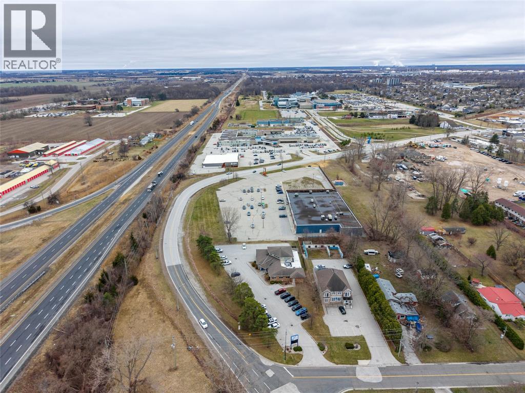 1475 Exmouth Street, Sarnia, Ontario  N7S 3Y1 - Photo 26 - 26008195